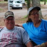 Diane Bratcher - @geob7126 - Instagram