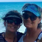 Diane Bratcher - Facebook