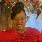 Diane Bratcher - Facebook