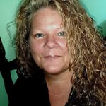 Diane Bratcher - @dianebratcher8 - Instagram