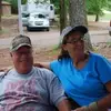 dianebratcher - @diane.bratcher - TikTok