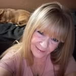 Diane Bratton - @brattondiane - Instagram