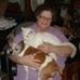 Diane Bratton - Facebook