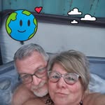Diane Bratton - @d.bratton7 - Instagram