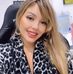 Diane Bratton - Facebook