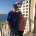 Diane Bratton - @dianebratton - Instagram