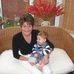Diane Bratton - Facebook