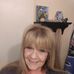 Diane Bratton - Facebook