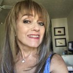 Diane Bratton - @bratton597 - Instagram