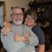 Diane Bratton - Facebook