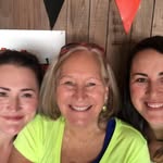 Diane Bratton Kelmer - @dianekelmer - Instagram