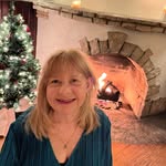 Diane DeeDee Wilson Bratton - @dianebratt - Instagram