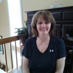 Diane Bray - @diane.bray.92 - Instagram