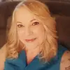 Diane Bray - @diane.bray6 - TikTok