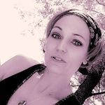 Diane Bray - @angela.diane.bray - Instagram