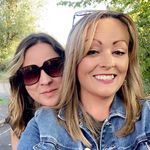 Diane Bray - @diane.bray.796 - Instagram