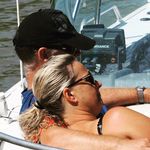 Diane Bray - @dianebray - Instagram