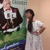 Diane Bray - @dianebray71 - TikTok