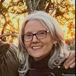 Diane Bray - @dlbray0511 - Instagram