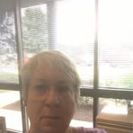 Diane Bray - Facebook