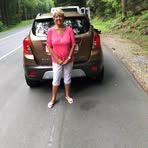 Diane Bray - Facebook