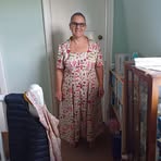Diane Bray - Facebook