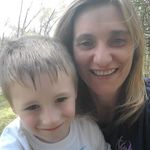 Diane Bray - @diane_bray - Instagram