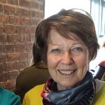 Diane Bray - @dianebray123 - Instagram