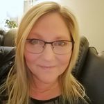 Diane Bray - @dianeebray - Instagram