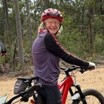 Diane Bray - @dibray112 - Instagram