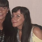 Diane Bray - @diane.bray.9047 - Instagram