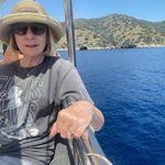Diane Bray - @diane.bray.7982 - Instagram