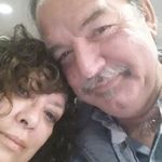 DIane Bray - @_mother_d - Instagram