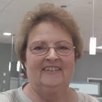 Diane Bray - Facebook