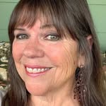 Diane Bray-Doebner - @dianegbray - Instagram