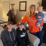 Diane Bray Tillman - @dianebraytillman - Instagram