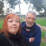 Diane Chircop Bray - @dianechircopb - Instagram