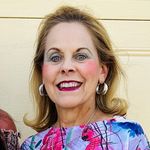 Diane K. Bray - @dianek.bray - Instagram