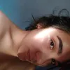 Diane.Bray - @edwinsiclzm - TikTok