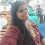 Diana breeson - @diana_breeson_ - Instagram