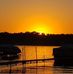 Diane Bredeson - Facebook