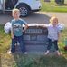 Diane Bredeson - Facebook