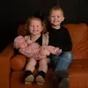 dianebredeson605 - @dianebredeson605 - TikTok