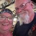 Donna Bredeson - Facebook