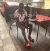 Aboubacar Diane Brété - Facebook