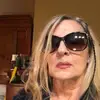 Diane Brees - @dianebrees3 - TikTok
