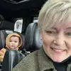 Diane Brees - @dianebrees - TikTok