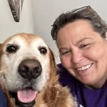 Diane Breese - @dbreeze12 - Instagram