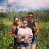 dianebreece - @diane.breece - TikTok