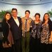 Diane Andaloro Brenner - Facebook